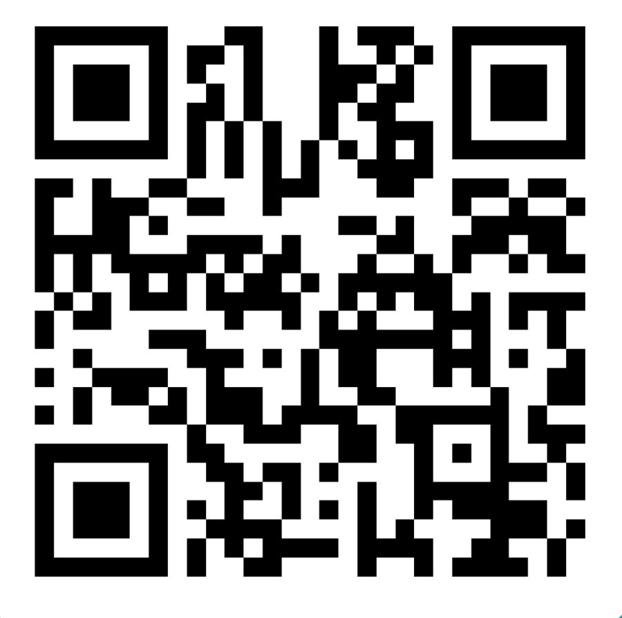QR code to apply for CPR Cell Phone Repair DFW hiring event