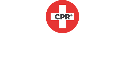 CPR Cell Phone Repair by Assurant