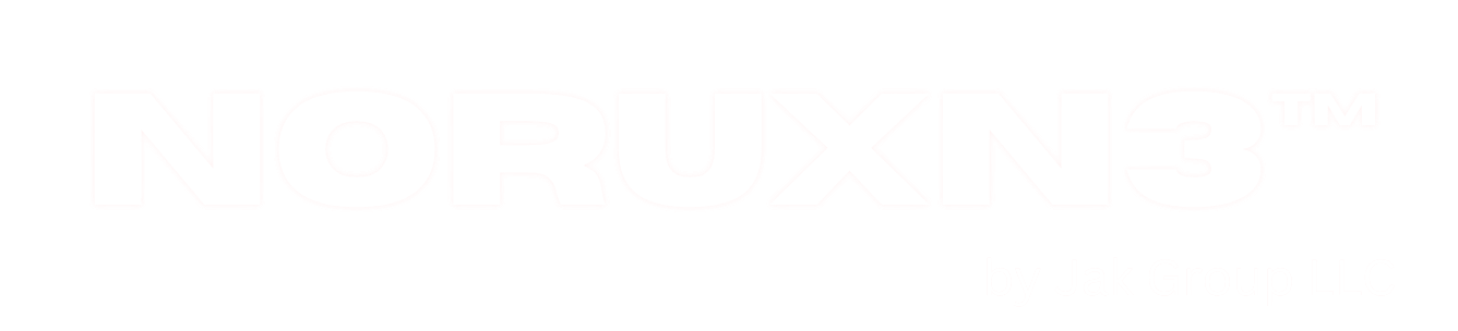 NoruXN3 Technologies